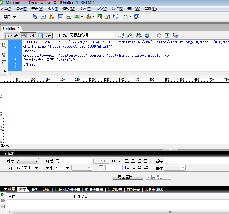 QQ_1730363884208.png