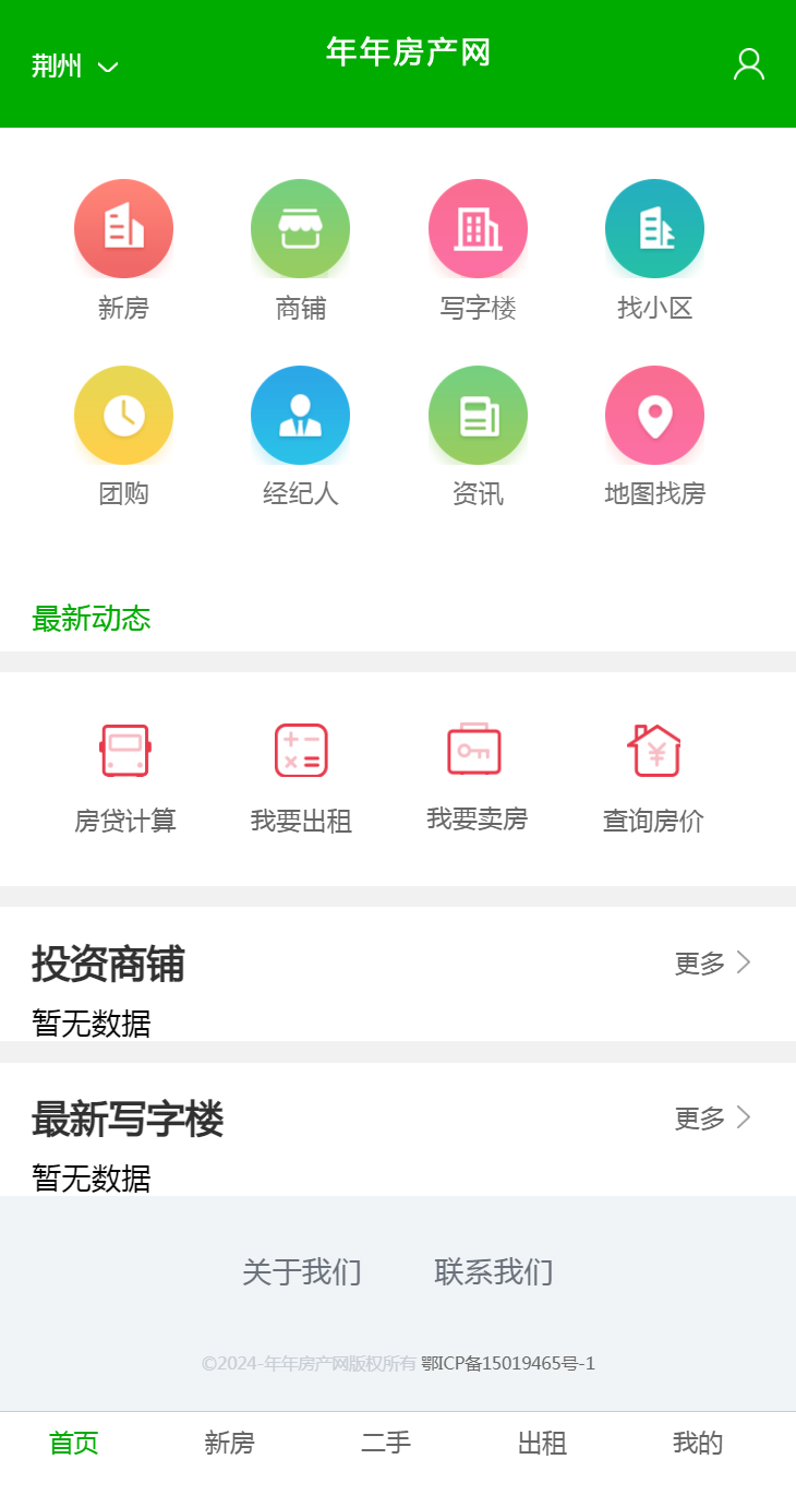 1705495646-e648ebf24777ec3.png