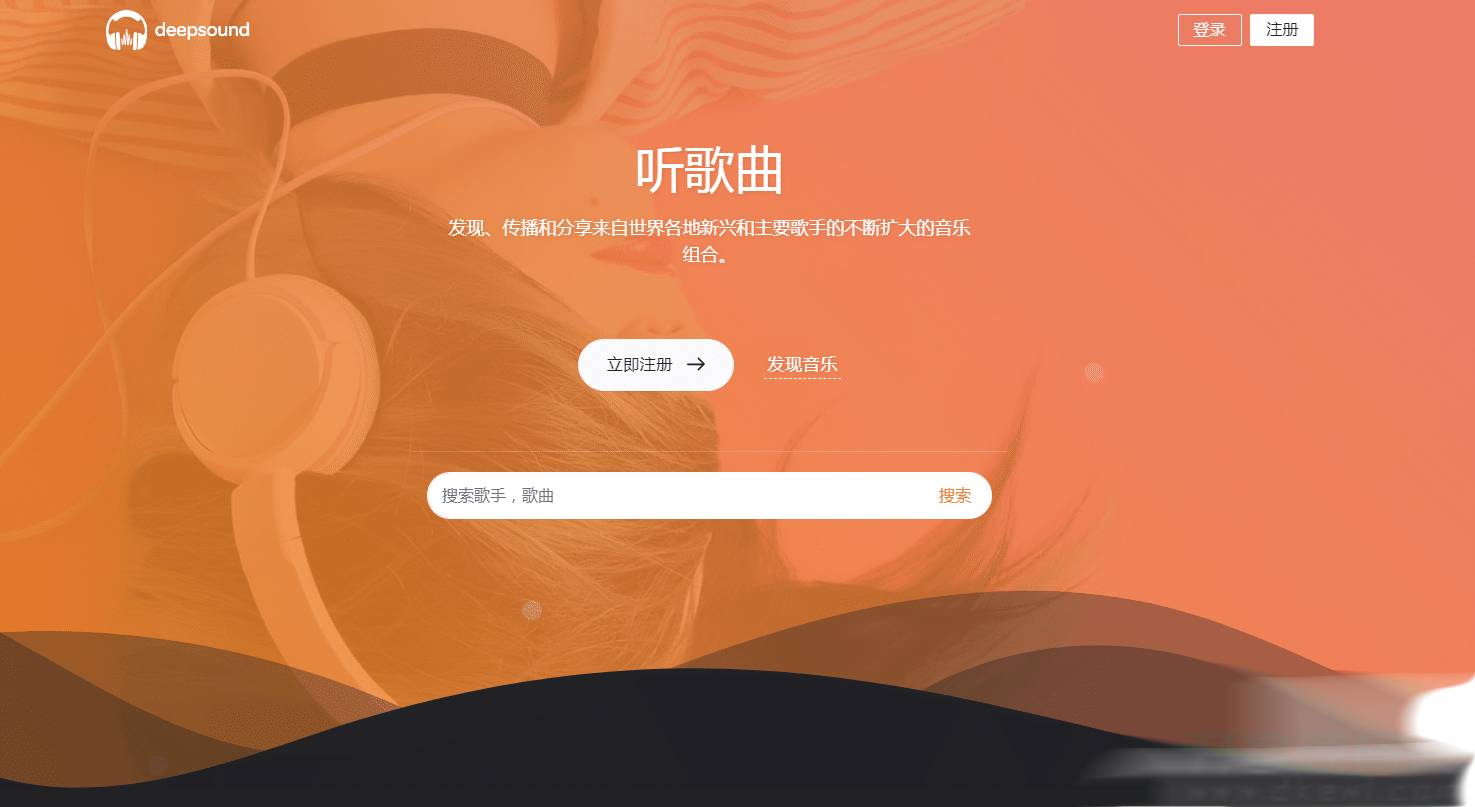 6dc818a499.png