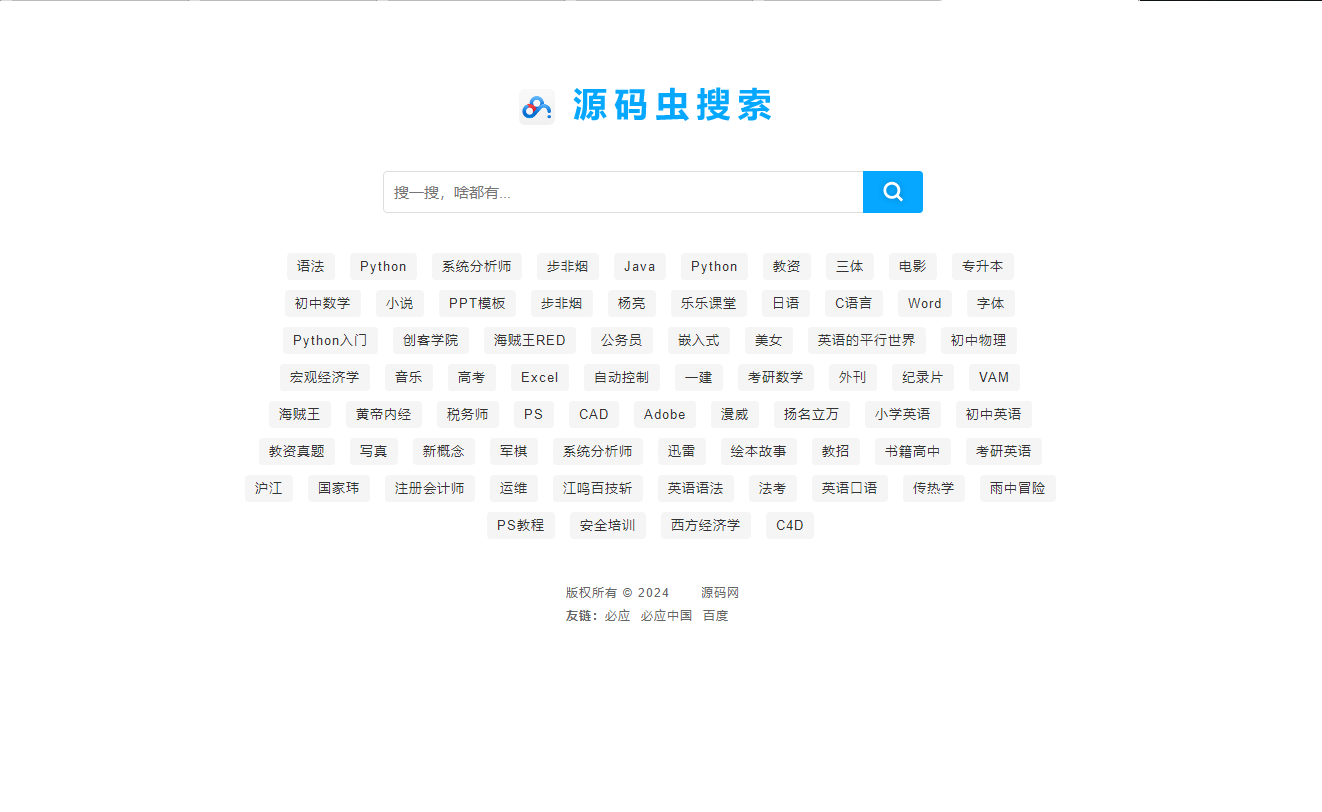 1d31be6871.png