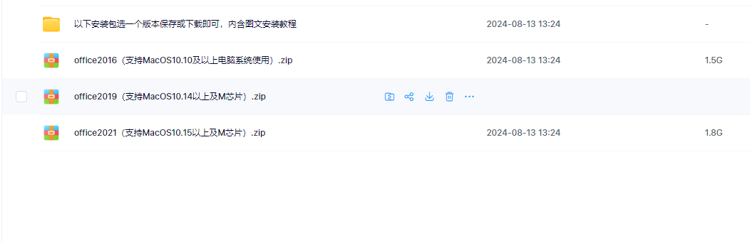 fd7561e0-0478-489b-8362-419dbe2dc6d3062c5c8e-56c0-4603-b9bf-eff97cd0e1cb.png