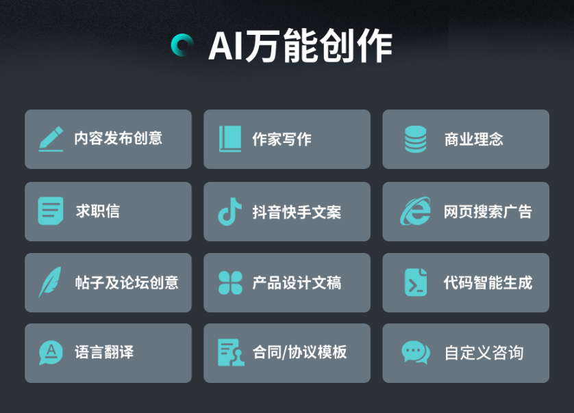 aa40ca4691.jpg